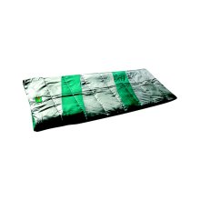 Totai Sleeping Bag (180x75) 200g