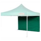 Canopy & Gazebo Accessories