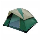 Tents