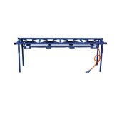 Portable Cooking Stoves