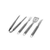 Tongs