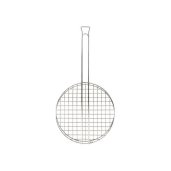 Outdoor Grill Accessories