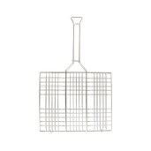 Outdoor Grill Accessories