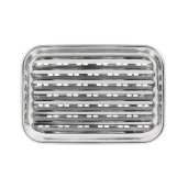 Kitchen Appliance Accessories