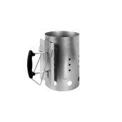 Outdoor Grill Accessories