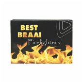 Outdoor Grill Accessories