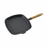 Cookware & Bakeware