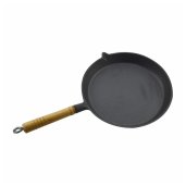 Cookware