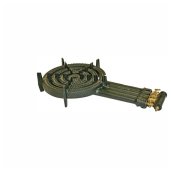 Portable Cooking Stoves