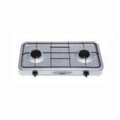 Portable Cooking Stoves