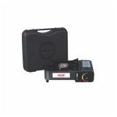 Portable Cooking Stoves