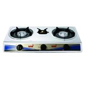 Kitchen Appliances