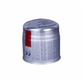 Portable Cooking Stove Acc. Portable Cooking Stove Acc.