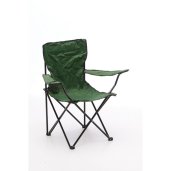 Folding Chairs & Stools