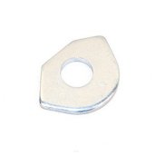 Reloading Spares and Accessories