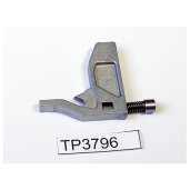 Reloading Spares and Accessories