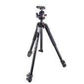 Binocular& Monocular Accessories