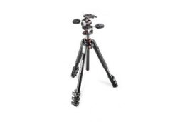 Binocular& Monocular Accessories
