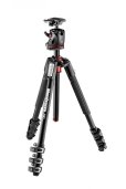 Binocular& Monocular Accessories