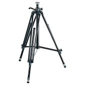 Tripods & Monopods