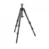 Tripods & Monopods