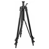 Tripods & Monopods