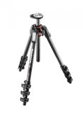 Tripods & Monopods