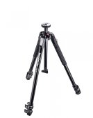 Tripods & Monopods