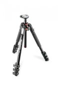 Tripods & Monopods