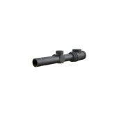 Weapon Scopes & Sights