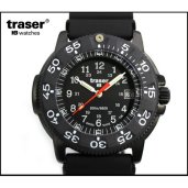 Fitness Watches