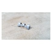 Fitness Watch Accessories