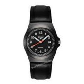 Fitness Watches