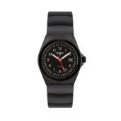 Fitness Watches