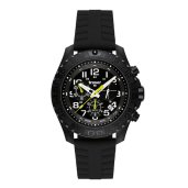 Fitness Watches