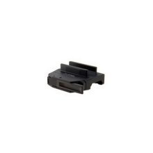 TRIJICON - Short Quick Release Mount for 1x, 2x & 3x ACOG * run out stock