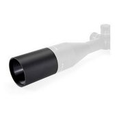 Riflescope Accessories