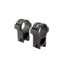 TRIJICON - Riflescope 34mm Heavy Duty Rings XX High