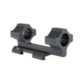 Weapon Scope & Sight Accessories