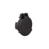 Riflescope Accessories