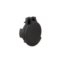 TRIJICON - SRS Eyepiece Flip Cover