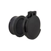 Riflescope Accessories