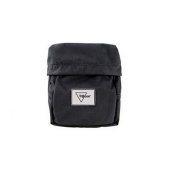 Optics Bags & Cases