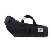 Optics Bags & Cases