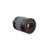 Spotting Scope Accessories