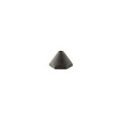 Riflescope Accessories