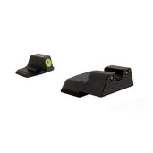 Weapon Scopes & Sights