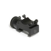 Riflescope Accessories