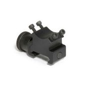 Riflescope Accessories