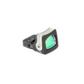 Weapon Scopes & Sights
